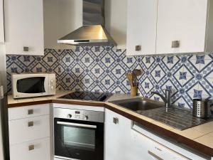 665 - Maison en pierre sur les hauteurs de Tu Es Roc, à Erquy