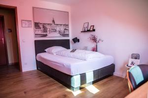 Landgasthof Zum Goldenen Anker