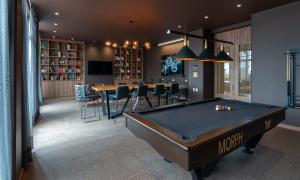 Pulse 95 by Wynwood House