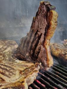 B&B Monte (Montemare)