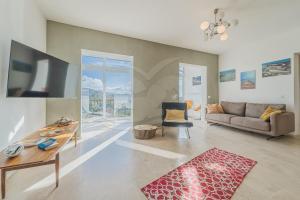 Villa la Collina Charme e Natura - Goelba