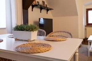 Bäckerei Koch Fewo 3