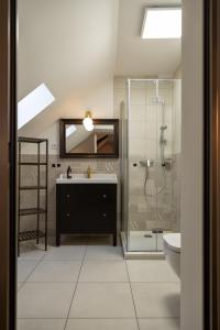 Bäckerei Koch Fewo 3