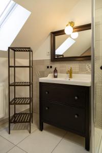 Bäckerei Koch Fewo 3