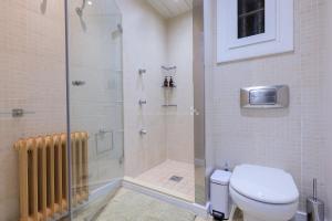 Stay Barcelona Rossello