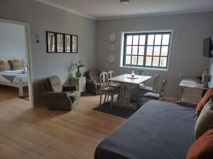 MyRiverPlace N 1 River View Porto apartments