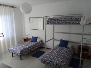 LErbetta fra le Cinque Terre e la Val di Vara