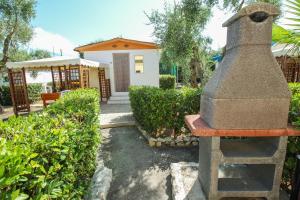 Villaggio Club Degli Ulivi