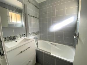 Appartement 86 Terra Bella 1 Porticcio