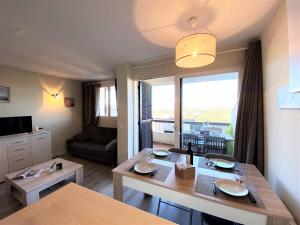 Appartement 86 Terra Bella 1 Porticcio