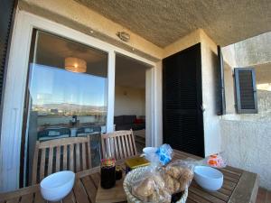 Appartement 86 Terra Bella 1 Porticcio