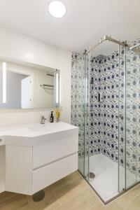 Clérigos Apartments Porto - Premium