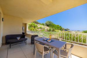 Residence A Marina