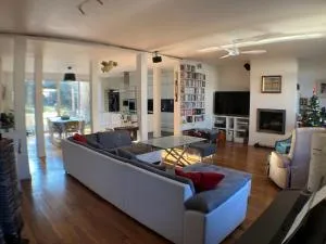 Maison à 5 minutes du métro - Vanves