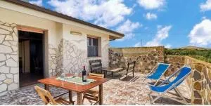 Ferienwohnung Panorama, Wohlfühloase Auszeit - 贡内萨