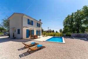 Villa Shana 