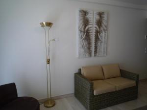 IPANEMA Residence Le Vendome