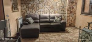 Ferienwohnung Panorama, Wohlfühloase Auszeit img18