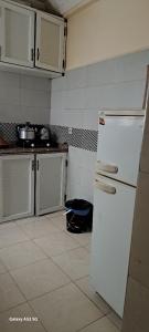 APARTAMENTOS NASSIRI