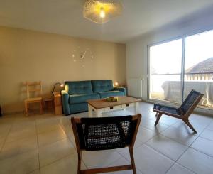 LAvocette plage, au coeur de Saint Brévin lOcéan