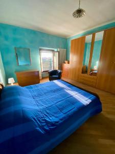 Timeless View in Milan - Isola District Apartment