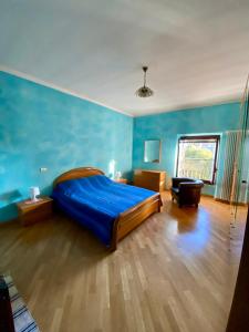 Timeless View in Milan - Isola District Apartment