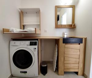 LAvocette plage, au coeur de Saint Brévin lOcéan