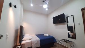 Gran Imperial Avenida