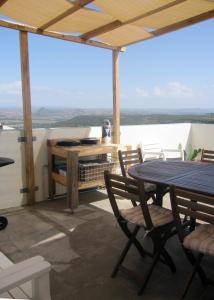 Brancadoria B&B img63