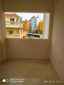 شاليهات مكتب السعد - 阿布苏丹