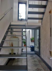 Brancadoria B&B img66