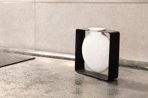 Moderne Unterkunft in Toplage