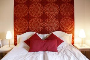 Stufvenäs Gästgifveri