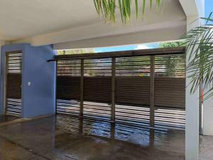 Departamento cocoonning en "Casa Livia" piscina y jardín
