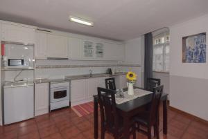 Porto Downtown River