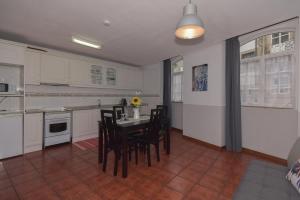 Porto Downtown River