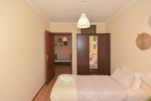 Porto Downtown River