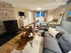 Ferienwohnung Palatina