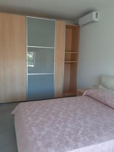 APPARTAMENTO con TERRAZZA SUL MARE