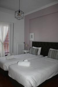 Suite 2 Bedrooms