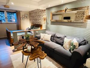 Ferienwohnung Palatina