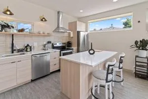 Beautiful Denver Carriage House - Sheridan