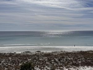 Sea Salt Villa condo