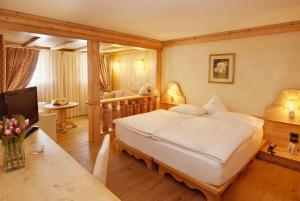 Sertorelli Sporthotel