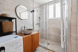 Appartement Lutèce - Welkeys