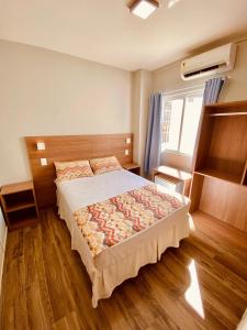 Hotel Porto Salvador