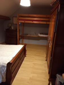 Sejours chez l'habitant Chambres a louer pour JO PARIS 2024 : photos des chambres