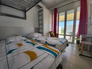 GITE VENITIA - 梅维尔