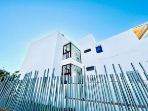 Soul Beach Hotel By Mc - Adults Recommended