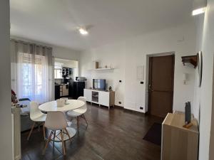 Appartamento Maya Torino